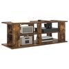 Miniatuurafbeelding van het product 3 van 9