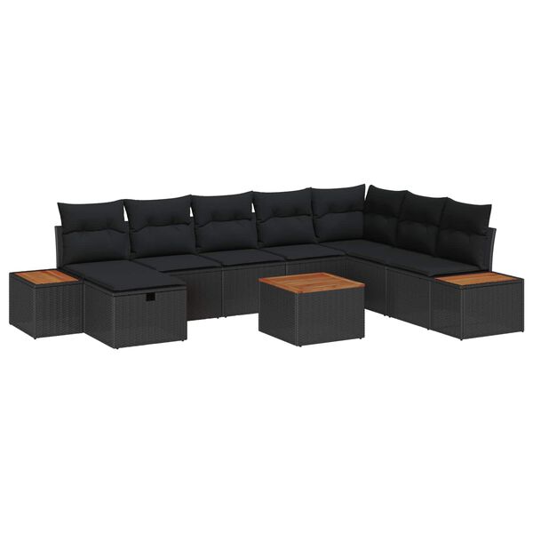 Productafbeelding 1 van 4