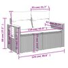 Miniatuurafbeelding van het product 15 van 16