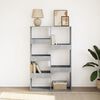 Miniatuurafbeelding van het product 3 van 10