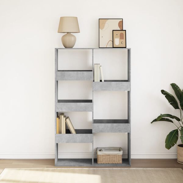 Productafbeelding 3 van 10