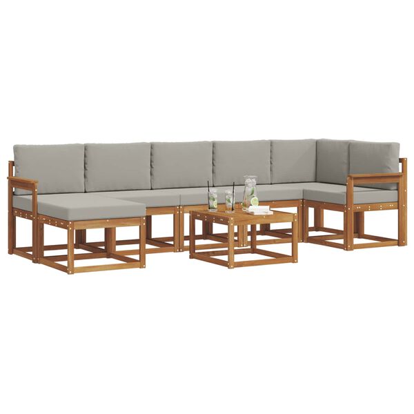 Productafbeelding 3 van 13