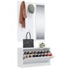 Miniatuurafbeelding van het product 3 van 9