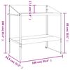 Miniatuurafbeelding van het product 7 van 7