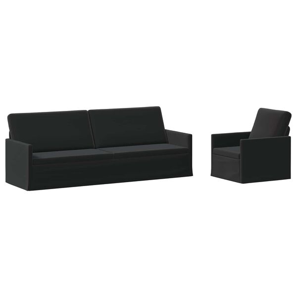 Productafbeelding 1 van 8