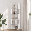 Miniatuurafbeelding van het product 3 van 10