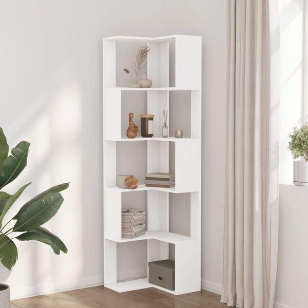 Productafbeelding 3 van 10