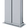 Miniatuurafbeelding van het product 6 van 8