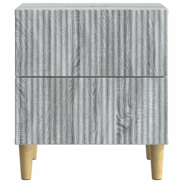 Productafbeelding 4 van 9