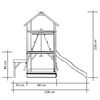 Miniatuurafbeelding van het product 5 van 6