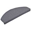 Miniatuurafbeelding van het product 3 van 8