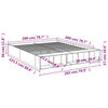 Miniatuurafbeelding van het product 10 van 10