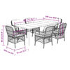 Miniatuurafbeelding van het product 7 van 8