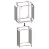 Miniatuurafbeelding van het product 9 van 11