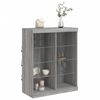 Miniatuurafbeelding van het product 5 van 15