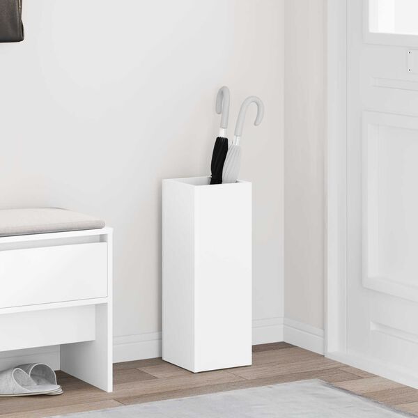 Productafbeelding 2 van 12