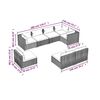 Miniatuurafbeelding van het product 5 van 7