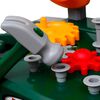 Miniatuurafbeelding van het product 4 van 5