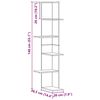 Miniatuurafbeelding van het product 9 van 9
