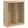 Miniatuurafbeelding van het product 3 van 15