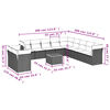 Miniatuurafbeelding van het product 7 van 11