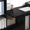 Miniatuurafbeelding van het product 4 van 12