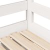 Miniatuurafbeelding van het product 10 van 12