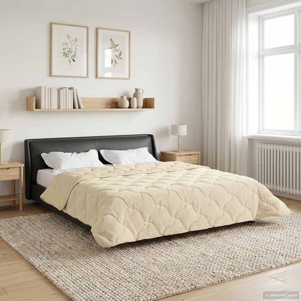 Productafbeelding 2 van 10