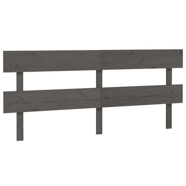 Productafbeelding 1 van 6