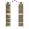Miniatuurafbeelding van het product 11 van 15
