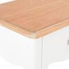 Miniatuurafbeelding van het product 7 van 9