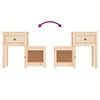 Miniatuurafbeelding van het product 6 van 9