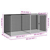 Miniatuurafbeelding van het product 8 van 8