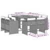 Miniatuurafbeelding van het product 8 van 9
