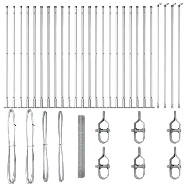 Productafbeelding 1 van 17