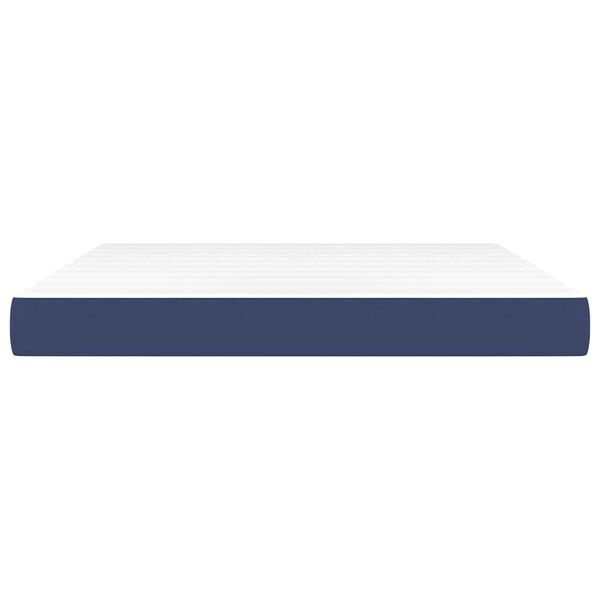 Productafbeelding 3 van 7