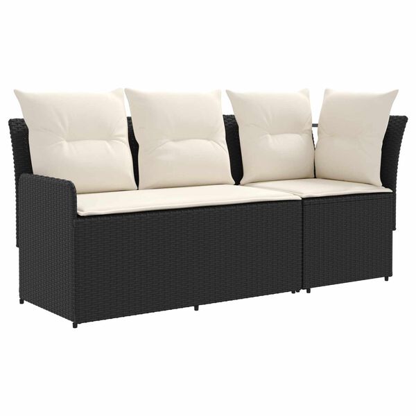 Productafbeelding 1 van 13