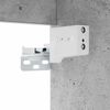 Miniatuurafbeelding van het product 7 van 9