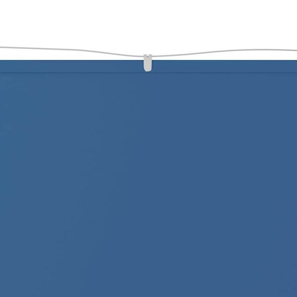 Productafbeelding 3 van 6