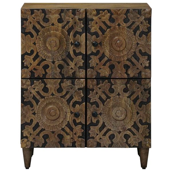 Productafbeelding 3 van 11