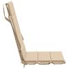 Miniatuurafbeelding van het product 5 van 9