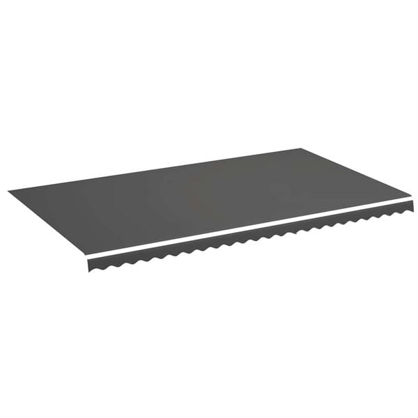 Productafbeelding 1 van 6