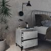 Miniatuurafbeelding van het product 6 van 9