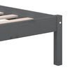 Miniatuurafbeelding van het product 7 van 10