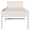 Miniatuurafbeelding van het product 4 van 9