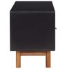 Miniatuurafbeelding van het product 3 van 6