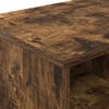 Miniatuurafbeelding van het product 8 van 9