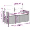 Miniatuurafbeelding van het product 16 van 20