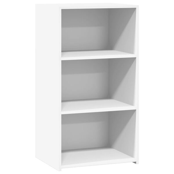 Productafbeelding 1 van 10