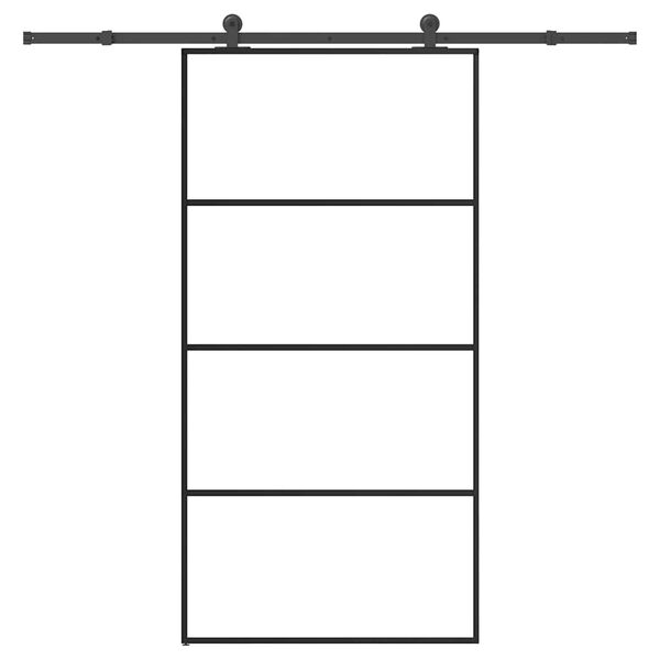 Productafbeelding 1 van 8